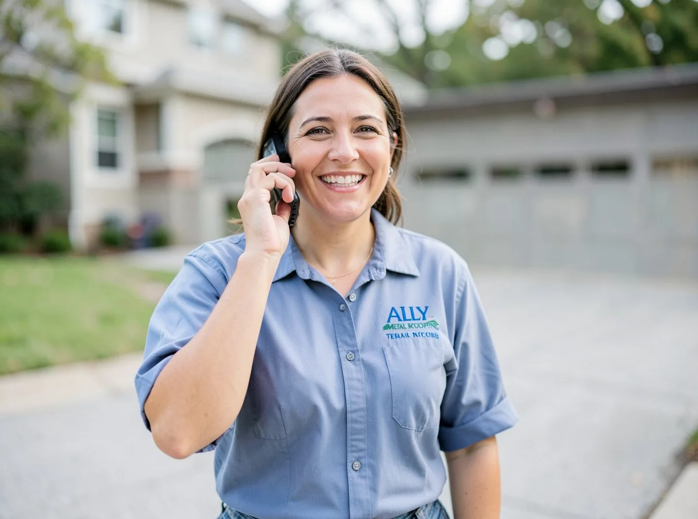 Metal Roof Installation Cheshire, CT FAQs